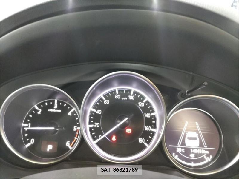 Mazda CX-5 2019 7282480-5
