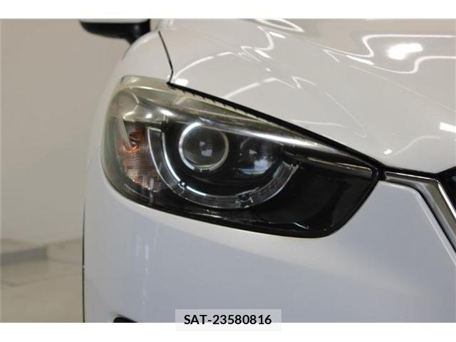 Mazda CX-5 2015-08 7326522-16