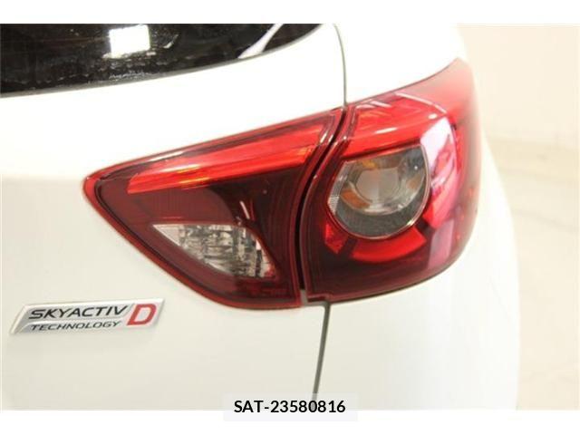Mazda CX-5 2015-08 7326522-17