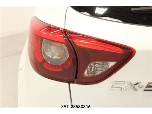 Mazda CX-5 2015-08 7326522-18