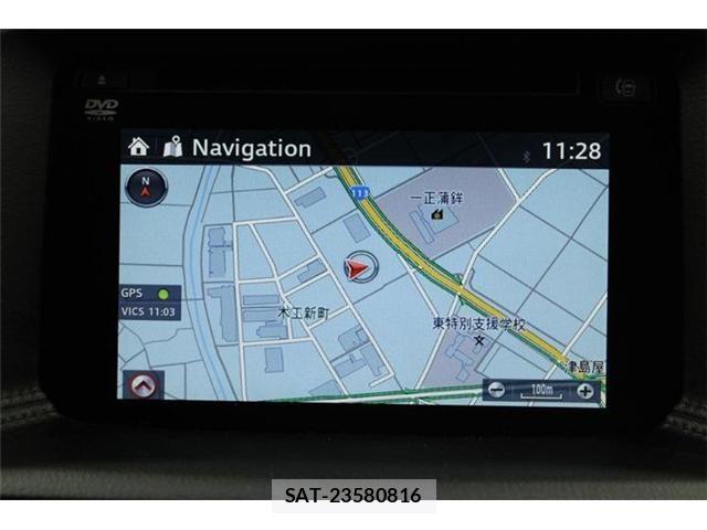 Mazda CX-5 2015-08 7326522-1