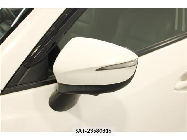 Mazda CX-5 2015-08 7326522-19