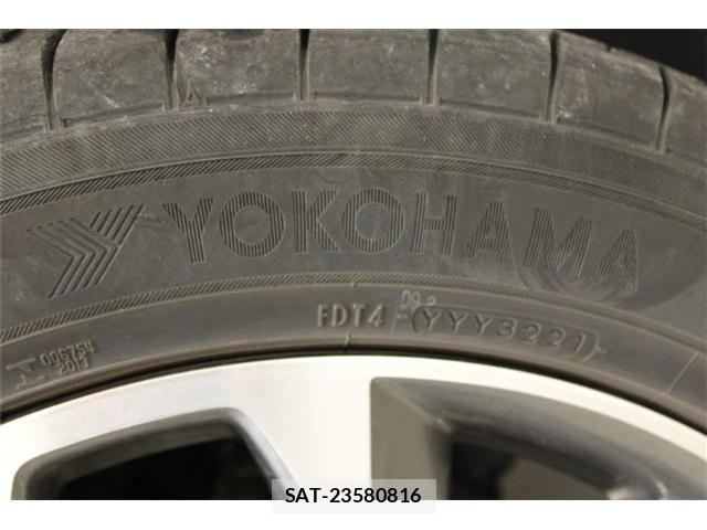 Mazda CX-5 2015-08 7326522-25