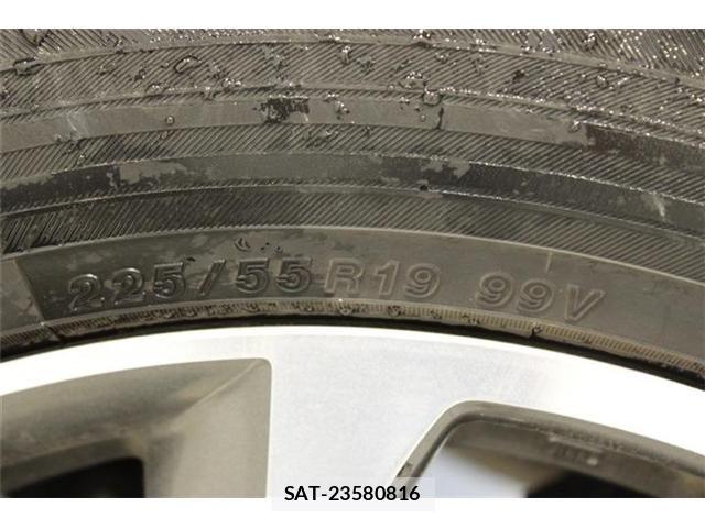 Mazda CX-5 2015-08 7326522-26