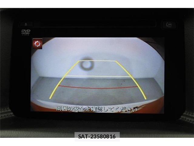 Mazda CX-5 2015-08 7326522-2