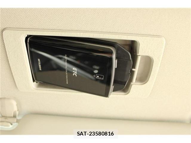 Mazda CX-5 2015-08 7326522-4