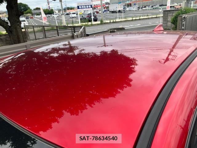 Mazda CX-5 2017-03 7326523-9
