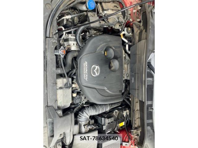 Mazda CX-5 2017-03 7326523-14