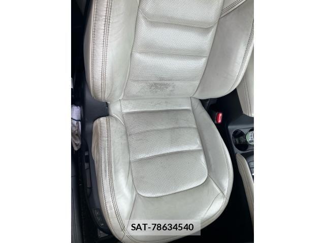 Mazda CX-5 2017-03 7326523-15