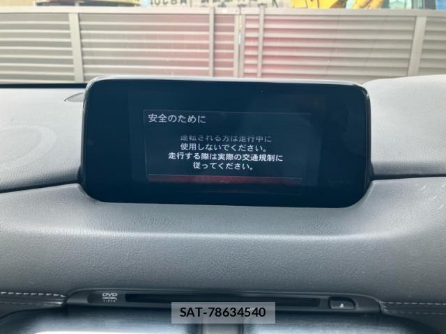 Mazda CX-5 2017-03 7326523-19