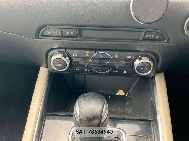 Mazda CX-5 2017-03 7326523-20