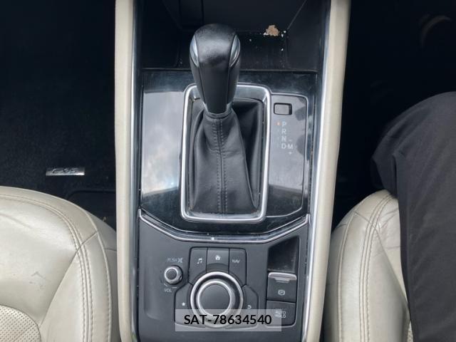 Mazda CX-5 2017-03 7326523-21