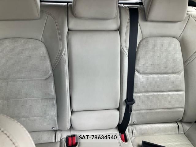 Mazda CX-5 2017-03 7326523-24