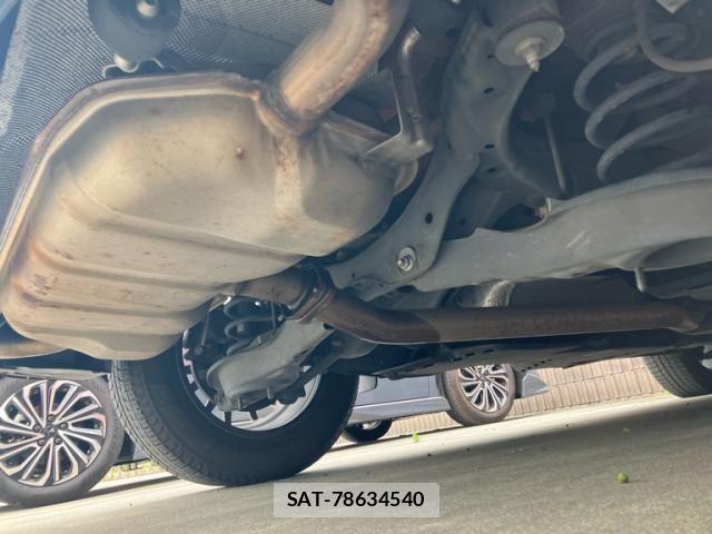 Mazda CX-5 2017-03 7326523-5