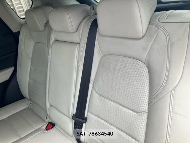 Mazda CX-5 2017-03 7326523-6