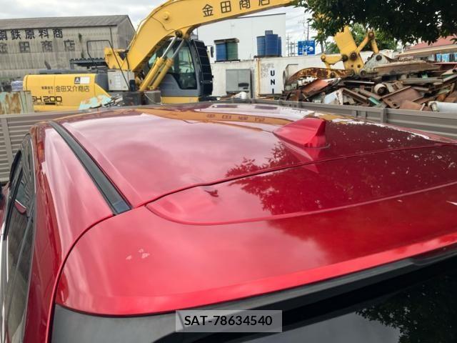 Mazda CX-5 2017-03 7326523-8