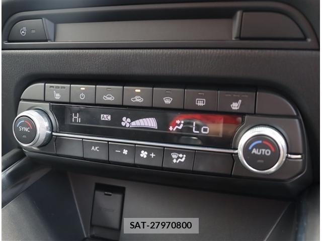 Mazda CX-5 2021-03 7326494-12