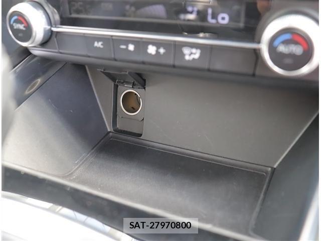 Mazda CX-5 2021-03 7326494-13