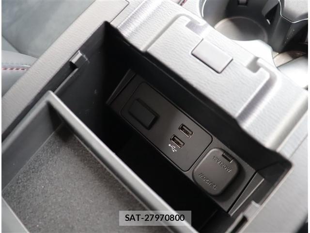 Mazda CX-5 2021-03 7326494-14
