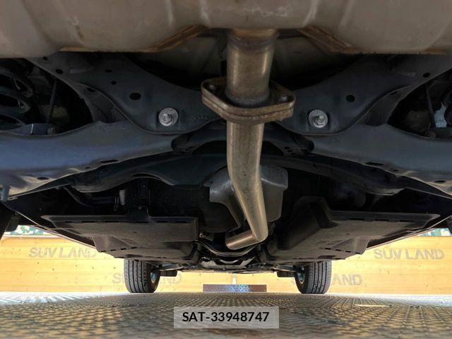 Mazda CX-5 2018-09 7326515-18