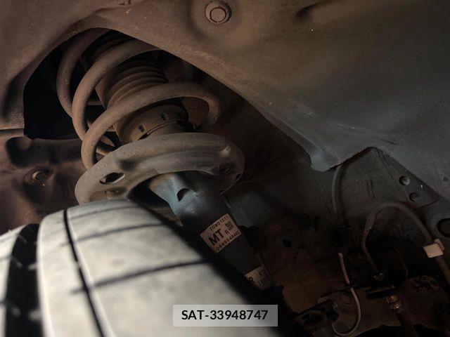 Mazda CX-5 2018-09 7326515-19