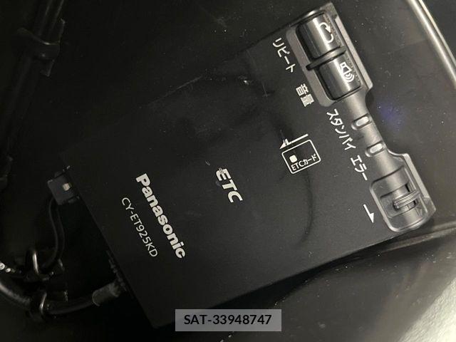 Mazda CX-5 2018-09 7326515-6