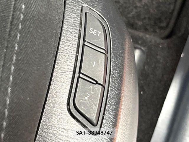 Mazda CX-5 2018-09 7326515-7