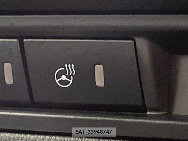 Mazda CX-5 2018-09 7326515-8