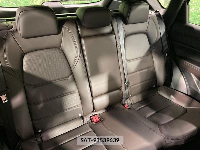 Mazda CX-5 2022-02 7326490-9