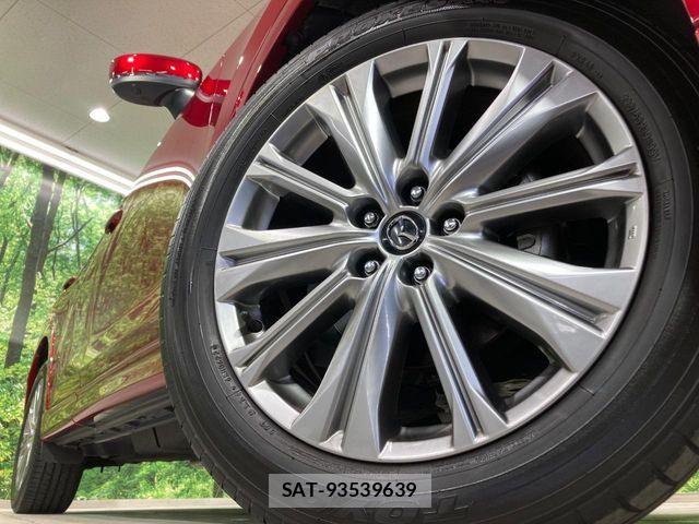 Mazda CX-5 2022-02 7326490-12