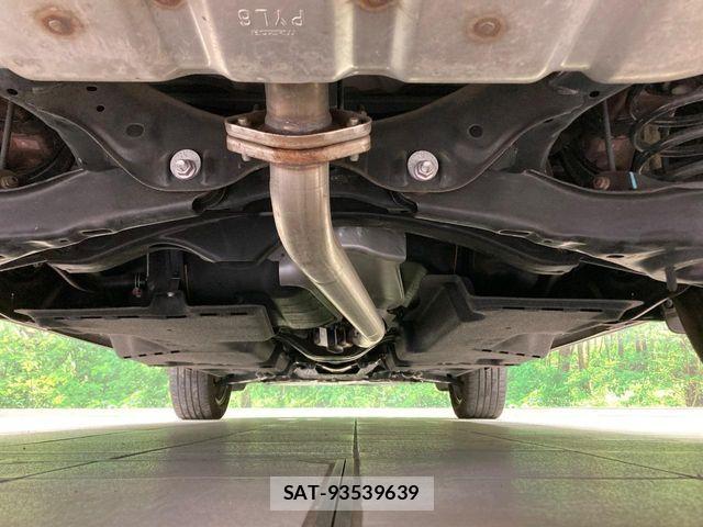 Mazda CX-5 2022-02 7326490-18
