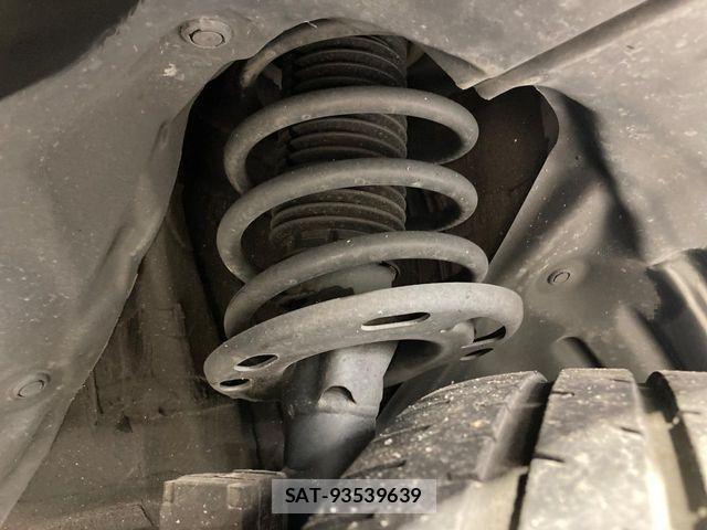 Mazda CX-5 2022-02 7326490-19