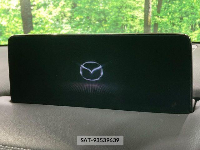 Mazda CX-5 2022-02 7326490-2