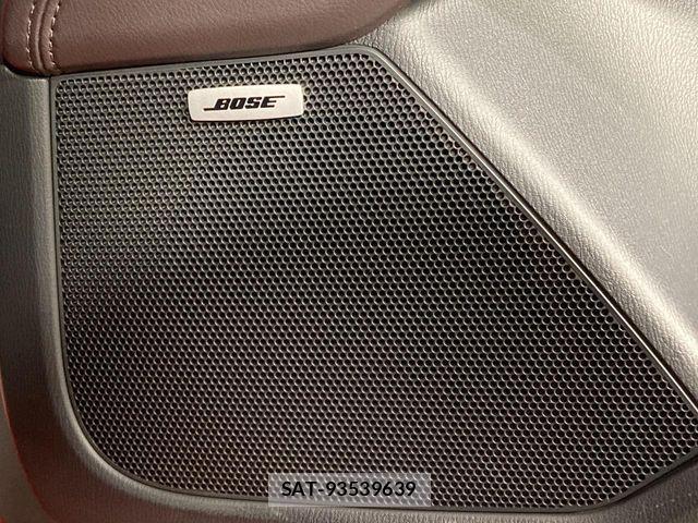 Mazda CX-5 2022-02 7326490-4