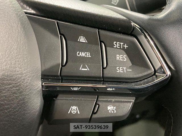 Mazda CX-5 2022-02 7326490-5