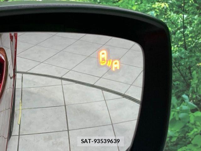 Mazda CX-5 2022-02 7326490-7