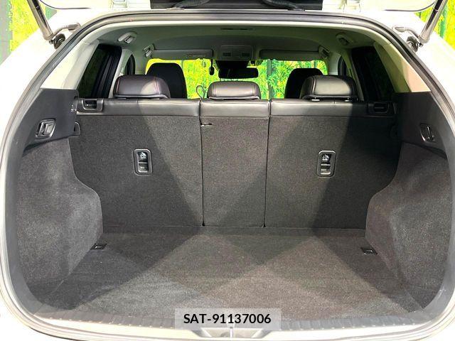 Mazda CX-5 2021-07 7326501-9