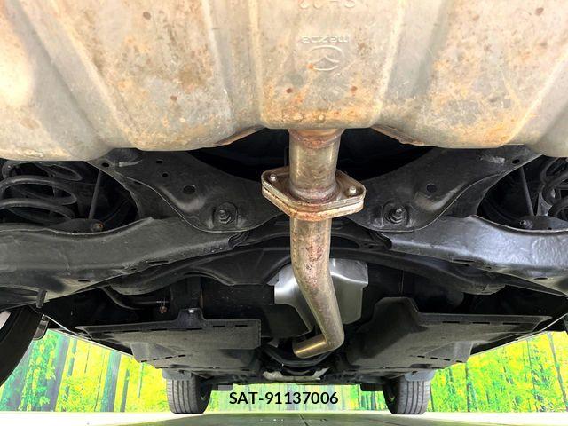 Mazda CX-5 2021-07 7326501-18