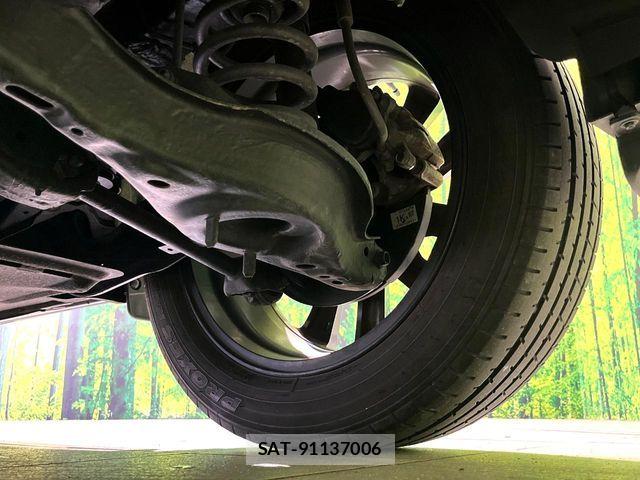 Mazda CX-5 2021-07 7326501-19