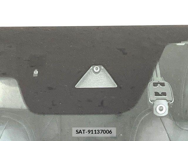 Mazda CX-5 2021-07 7326501-2
