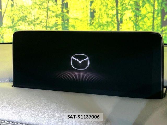 Mazda CX-5 2021-07 7326501-3