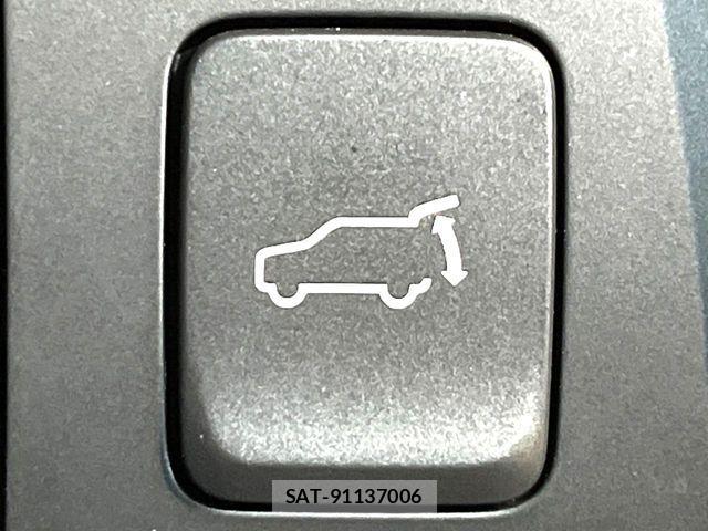 Mazda CX-5 2021-07 7326501-5