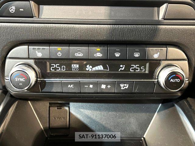Mazda CX-5 2021-07 7326501-6