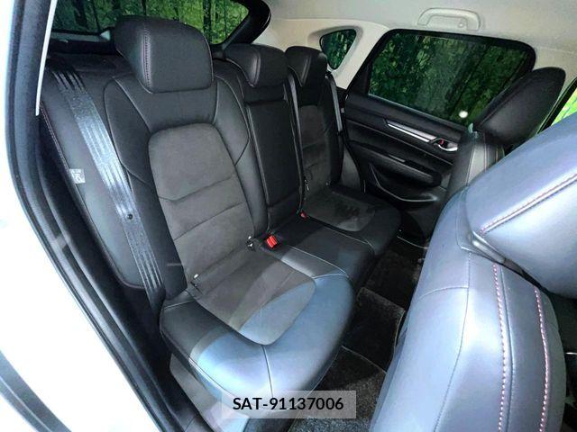 Mazda CX-5 2021-07 7326501-8