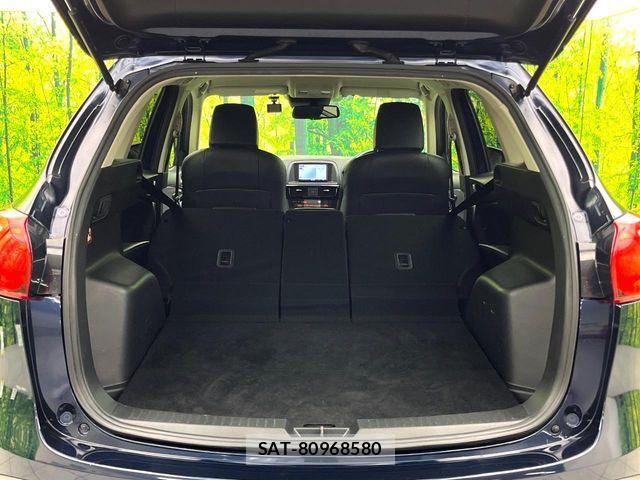 Mazda CX-5 2014-06 7326527-10