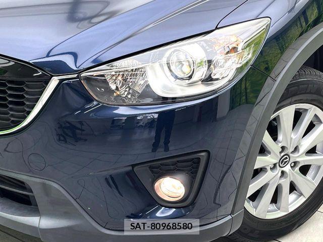 Mazda CX-5 2014-06 7326527-12