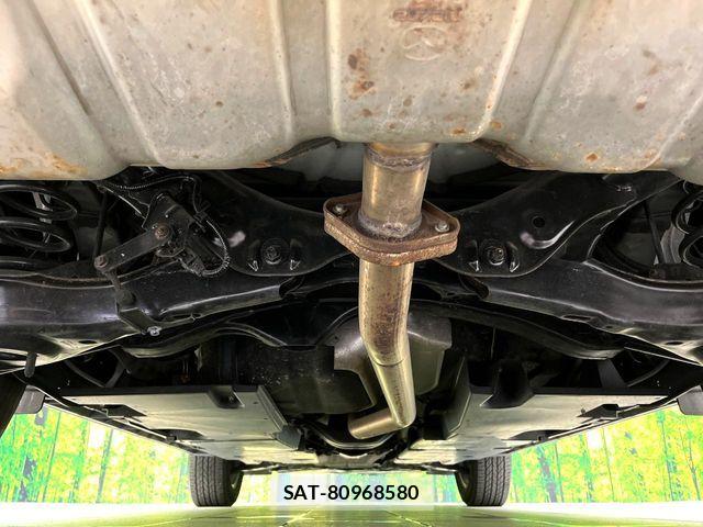 Mazda CX-5 2014-06 7326527-19