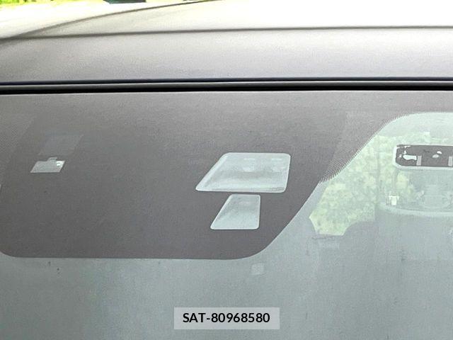Mazda CX-5 2014-06 7326527-2