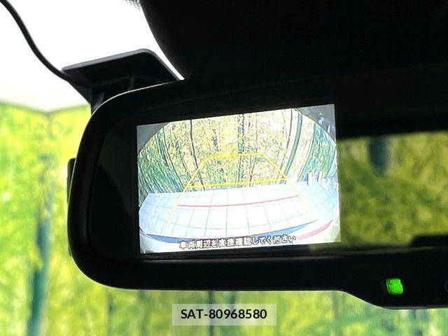 Mazda CX-5 2014-06 7326527-4