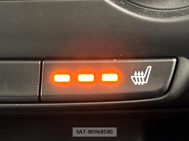 Mazda CX-5 2014-06 7326527-5